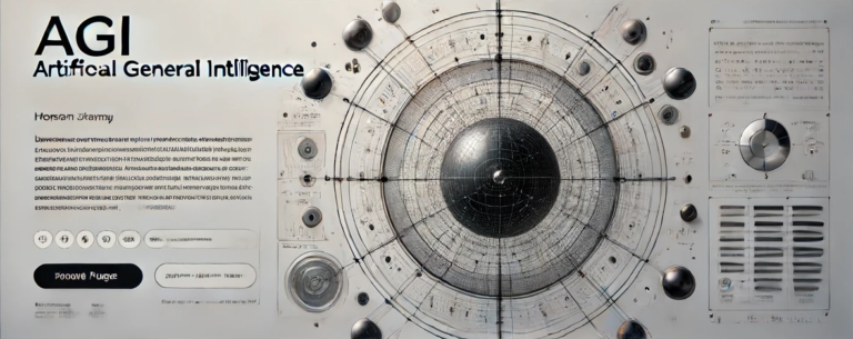 Second recent post title